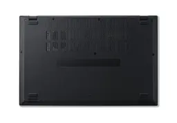 Ноутбук Acer Aspire 3 A315-510P 15.6' FHD, Intel P N200, 4GB, F256GB, UMA, Lin, сріблястий (NX.KDHEU.007) - мініатюра 10