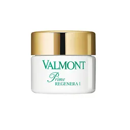 Преміум клітинний відновлюючий живлячий крем Regenera-l Valmont 50 мл