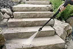 Мiнiмийка Karcher K 2 Power Control (1.673-600.0) - мініатюра 6