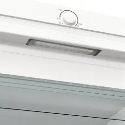 Морозильна камера Gorenje FN619EEW5 - мініатюра 10
