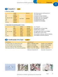 Lagune. Arbeitsbuch 3 - Ютта Мюллер - мініатюра 8