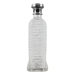 Горілка особлива LEX by Nemiroff 40% 0.7 л - мініатюра 2