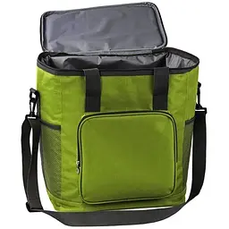 Ізотермічна сумка Time Eco TE-334S 35 л (334 S) - мініатюра 3