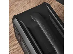 Зарядна станція Choetech Portable Power Station 1200W (BS005) - мініатюра 6
