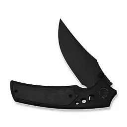 Ніж Weknife Skynix WE24087-1 - мініатюра 3