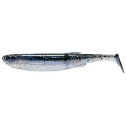 Силікон Savage Gear Craft Bleak 120 мм 11.8g Roach (Поштучно)