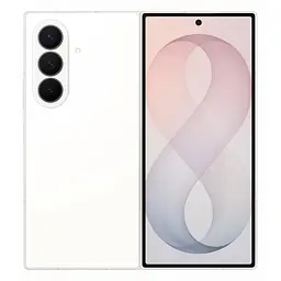 Мобільний телефон Samsung Galaxy Fold8 Ultra 12/512Gb Cream (SM-F976BZWCSEK)