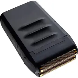 Шейвер Wahl Vanish 5 Star (08173-716) [104224] - мініатюра 6