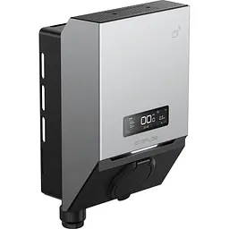 Зарядна станція для електромобілів EcoFlow PowerPulse 2 (PowerPulse 2-11kW-MID-EU) [161935] - мініатюра 5