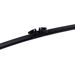 Щітка склоочисника Valeo 574614 - мініатюра 2