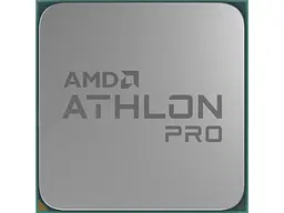 Процесор AMD Athlon 300GE PRO (YD300BC6M2OFH)