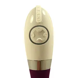 Вибратор LELO Gigi + подарок! Lelo LEL0725 19399 - мініатюра 3