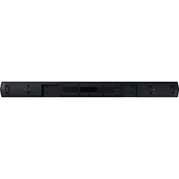 Саундбар Samsung HW-C450/UA [112726] - мініатюра 6