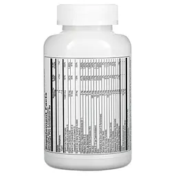 Мультивітаміни для дітей Kids Vitamins & Minerals 120 жувальних таблеток Solaray vit0005317 - мініатюра 2
