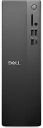 Комп'ютер персональний Dell Slim SFF (D18S) Intel i7-14700 16GB F512GB UMA WiFi Win11P - мініатюра 2