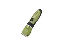 Машинка для стрижки Grunhelm GHC902