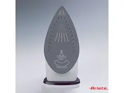 Праска Ariete 6243 - мініатюра 3