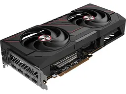Відеокарта Sapphire Radeon RX 9070 16GB Pulse (11349-03-20G) - мініатюра 3