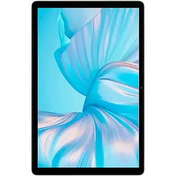 Планшет Blackview Tab 80 8/128GB LTE Nightfall Grey Global EU [98860] - мініатюра 6