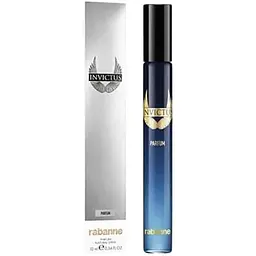 Парфуми Paco Rabanne Invictus 10 мл