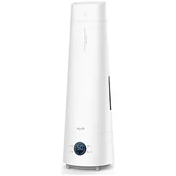 Зволожувач повітря Deerma DEM-LD220