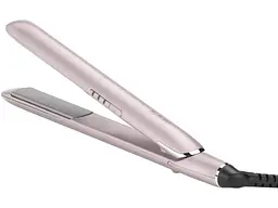 Стайлер BaByliss Mauve Lustre ST516E - мініатюра 6
