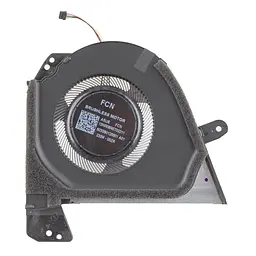 Вентилятор для Asus GA503RM GA503RS GA503RW GA503RX, (12V CPU, FP9R DFSCK221051824) - мініатюра 2