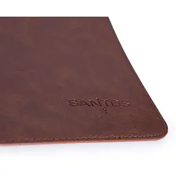 Підставки (килимки) для столу Santos 2 шт. (233507) - мініатюра 4