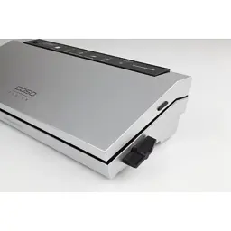 Вакууматор Caso GourmetVAC 280 - мініатюра 5