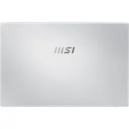 Ноутбук MSI Modern 15 F13MG-673XRO (9S7-15S12-167316) - мініатюра 12
