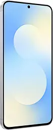 Смартфон Samsung Galaxy S25 FE 8/512GB Icyblue (SM-S731BLBI) - мініатюра 4