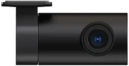 Автомобільний відеореєстратор 70mai Dash Cam A200 + камера заднього виду Xiaomidrive RC11 Rear Camera Set - мініатюра 7