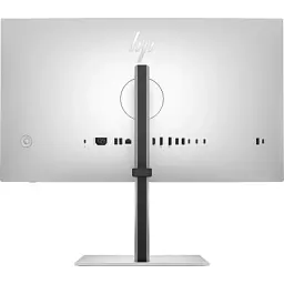 Монітор HP S7 Pro 727pk (8J9G2AA) - мініатюра 4