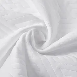 Подушка ортопедична Ideia SleepWell з ефектом пам'яті 60х40х13 см (8-35860) - мініатюра 9