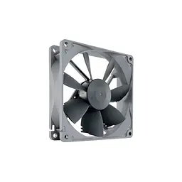 Кулер до корпусу Noctua REDUX (NF-B9 redux-1600 PWM) - мініатюра 2