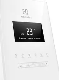 Зволожувач повітря Electrolux EHU-3615D GlossLine [73061] - мініатюра 2