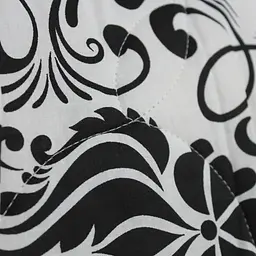 Покривало ТЕП Elegante Cotton Turkish 220 x 240 см 2 наволочки 50 х 70 см (4-04578_32779) - мініатюра 2