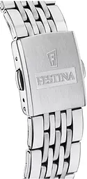 Годинник Festina F20285/4 - мініатюра 3