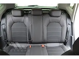 Авточохли модельні MW Brothers для Seat Arona c 2017 - мініатюра 2