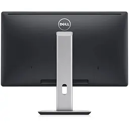 Монітор 24" Dell P2416D (QHD) - Class A "Б/В" - мініатюра 3
