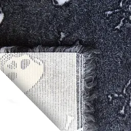 Килимок Jackson Textiles Skulls 80х100 см (JT-023) - мініатюра 5