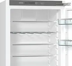 Холодильник Gorenje NRKI218EA0 (743273) - мініатюра 6