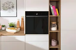 Електричний духовий шафа Gorenje BPSA 6747 DGWI (6949363) - мініатюра 7