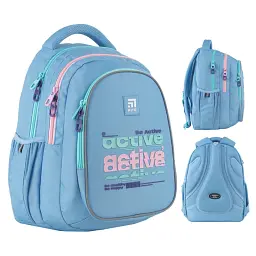 Рюкзак Kite Education teens 8001M-1 (K24-8001M-1) - мініатюра 3