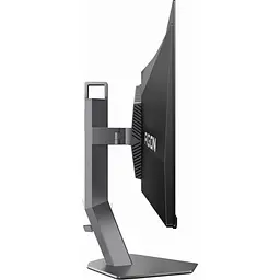 Монітор AOC 27` Agon Pro AG276QZD2 [131045] - мініатюра 8
