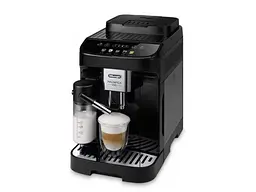 Кавомашина автоматична Delonghi Magnifica Evo ECAM 290.61.B - мініатюра 4