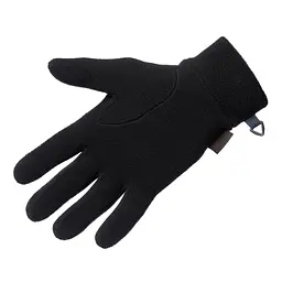 Рукавиці Turbat Lemur Black L (1054-012.004.1677) - мініатюра 2