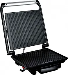 Електрогриль Tefal PaniniGrill GC241D38 [53794] - мініатюра 4