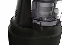 Tefal ZC150838 - мініатюра 5