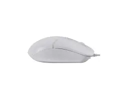 Миша A4Tech Fstyler FM12 White - мініатюра 5